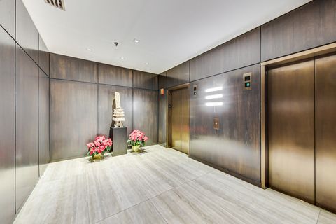 Tiny photo for 680 N Lake Shore Drive #1216, Chicago, IL 60611 (MLS # 12547582)