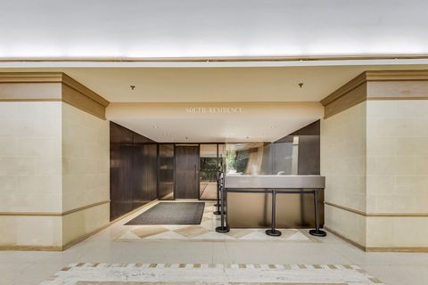 Tiny photo for 680 N Lake Shore Drive #1216, Chicago, IL 60611 (MLS # 12547582)