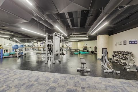 Tiny photo for 680 N Lake Shore Drive #1216, Chicago, IL 60611 (MLS # 12547582)