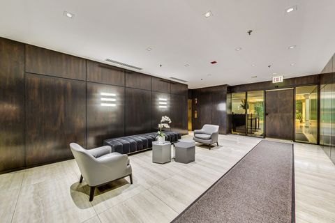 Tiny photo for 680 N Lake Shore Drive #1216, Chicago, IL 60611 (MLS # 12547582)