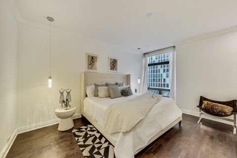 Tiny photo for 680 N Lake Shore Drive #1216, Chicago, IL 60611 (MLS # 12547582)