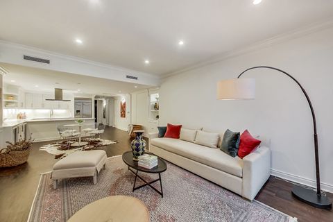 Tiny photo for 680 N Lake Shore Drive #1216, Chicago, IL 60611 (MLS # 12547582)