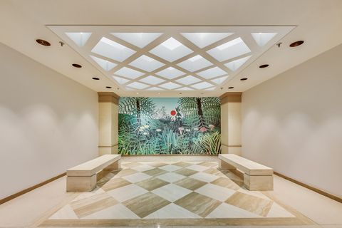 Tiny photo for 680 N Lake Shore Drive #1216, Chicago, IL 60611 (MLS # 12547582)