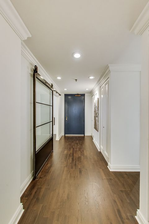 Tiny photo for 680 N Lake Shore Drive #1216, Chicago, IL 60611 (MLS # 12547582)