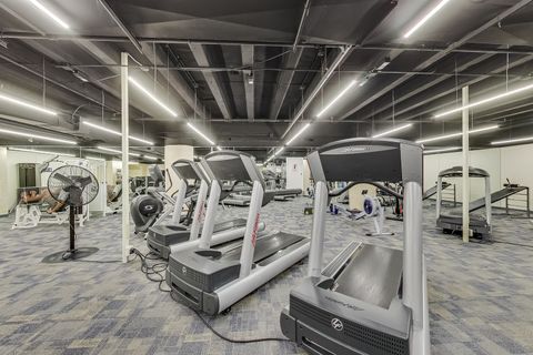 Tiny photo for 680 N Lake Shore Drive #1216, Chicago, IL 60611 (MLS # 12547582)