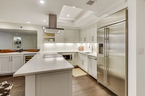 Tiny photo for 680 N Lake Shore Drive #1216, Chicago, IL 60611 (MLS # 12547582)