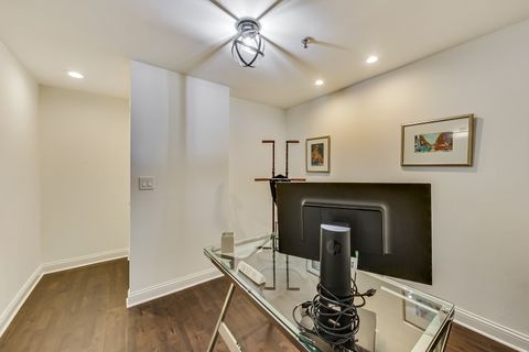 Tiny photo for 680 N Lake Shore Drive #1216, Chicago, IL 60611 (MLS # 12547582)