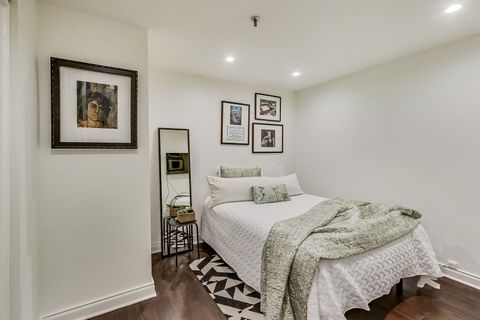 Tiny photo for 680 N Lake Shore Drive #1216, Chicago, IL 60611 (MLS # 12547582)
