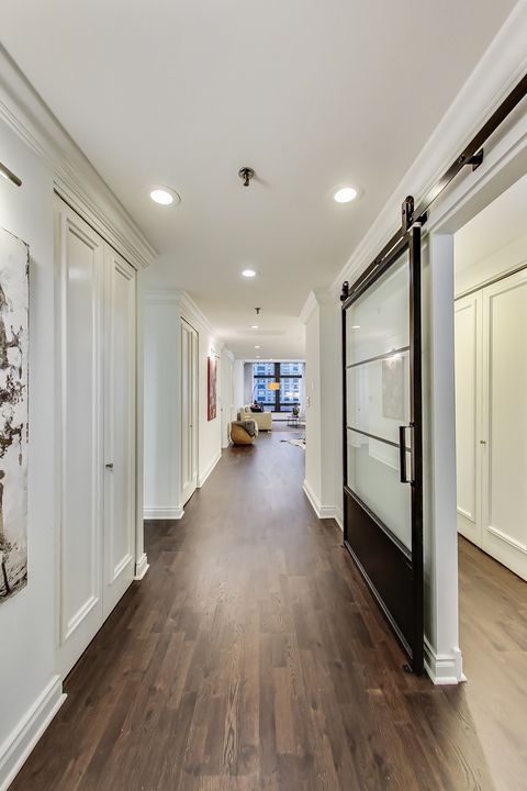 Tiny photo for 680 N Lake Shore Drive #1216, Chicago, IL 60611 (MLS # 12547582)