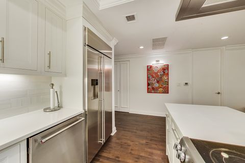Tiny photo for 680 N Lake Shore Drive #1216, Chicago, IL 60611 (MLS # 12547582)