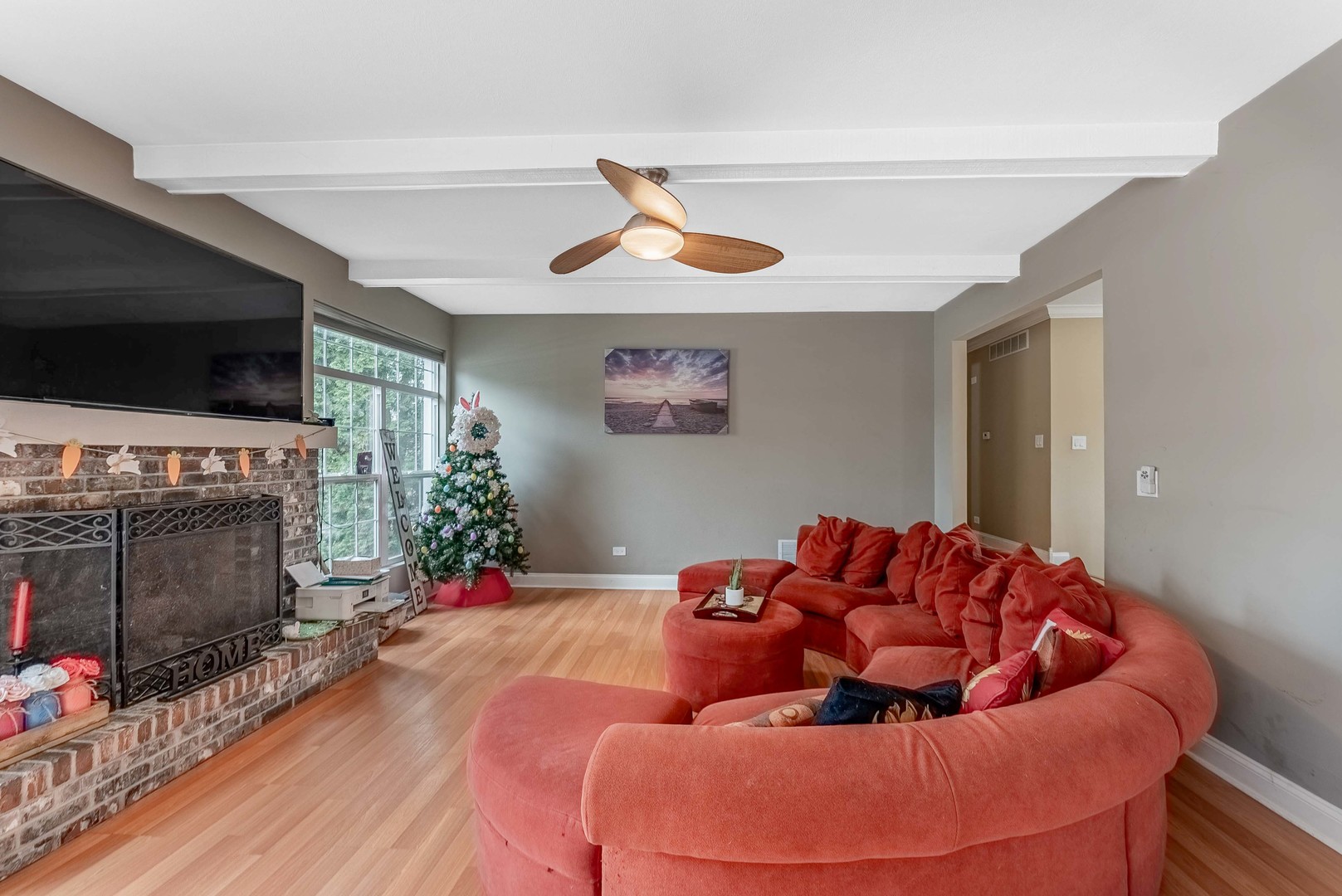 36W340 Huntley Road