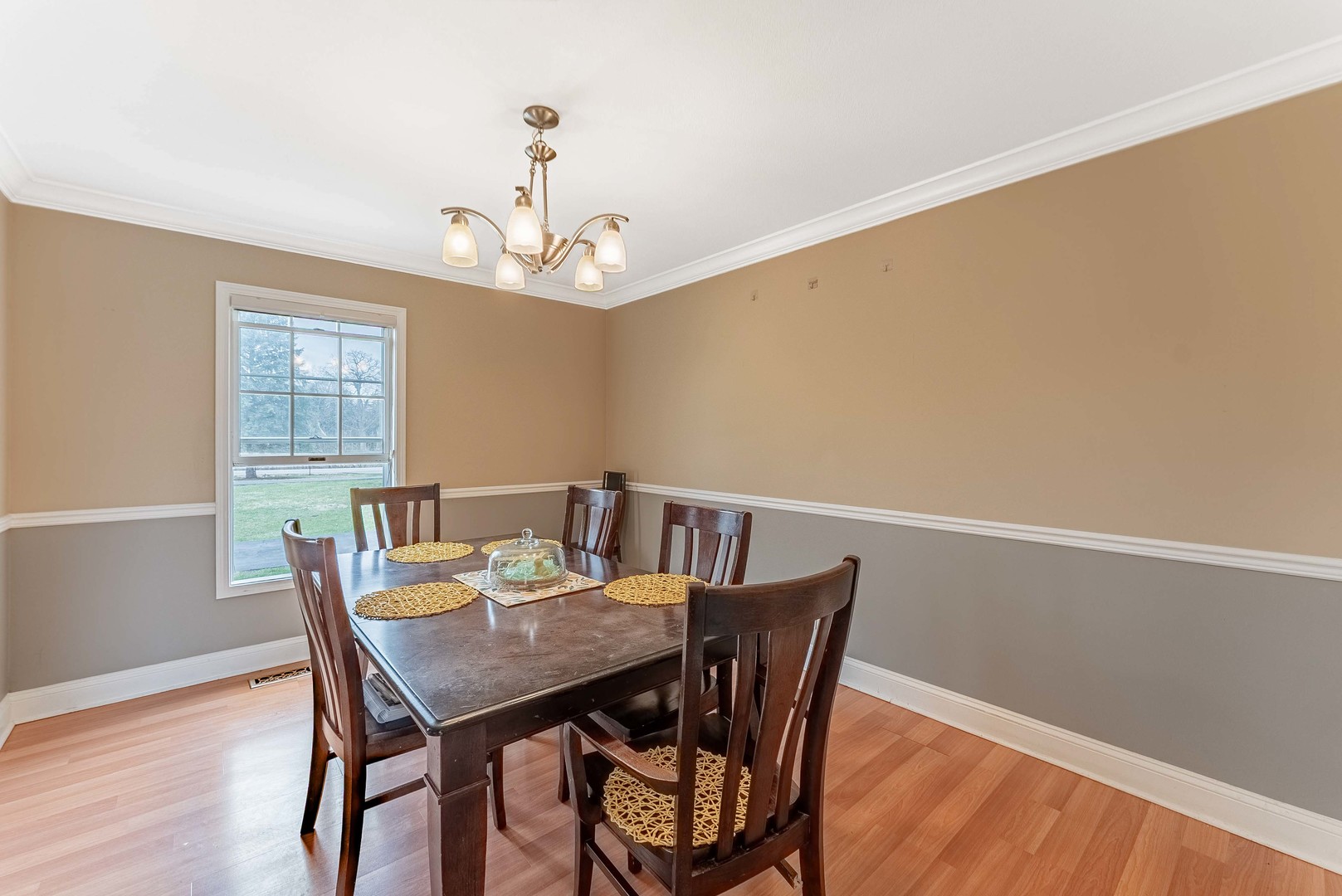 36W340 Huntley Road