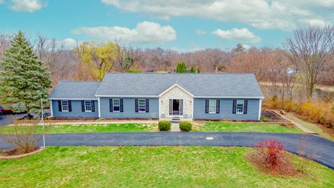36W340 Huntley Road Dundee IL 60118