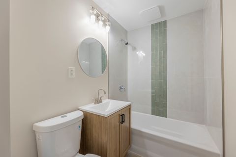 Tiny photo for 512 Englewood Avenue, Bellwood, IL 60104 (MLS # 12447936)