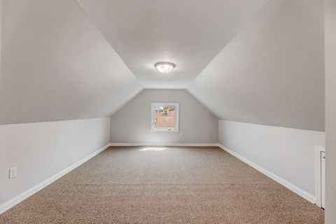 Tiny photo for 512 Englewood Avenue, Bellwood, IL 60104 (MLS # 12447936)