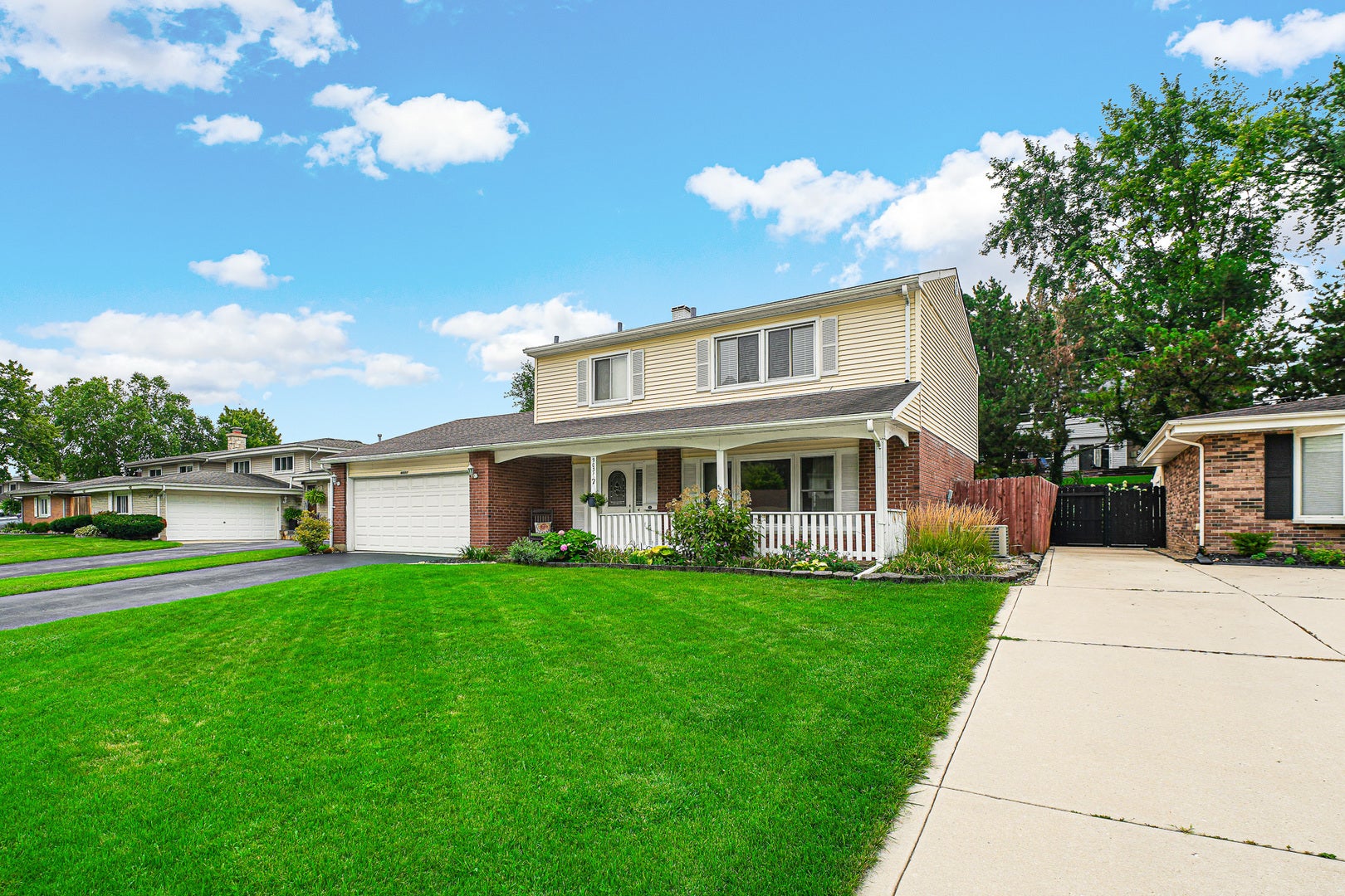 9031 Shady Drive