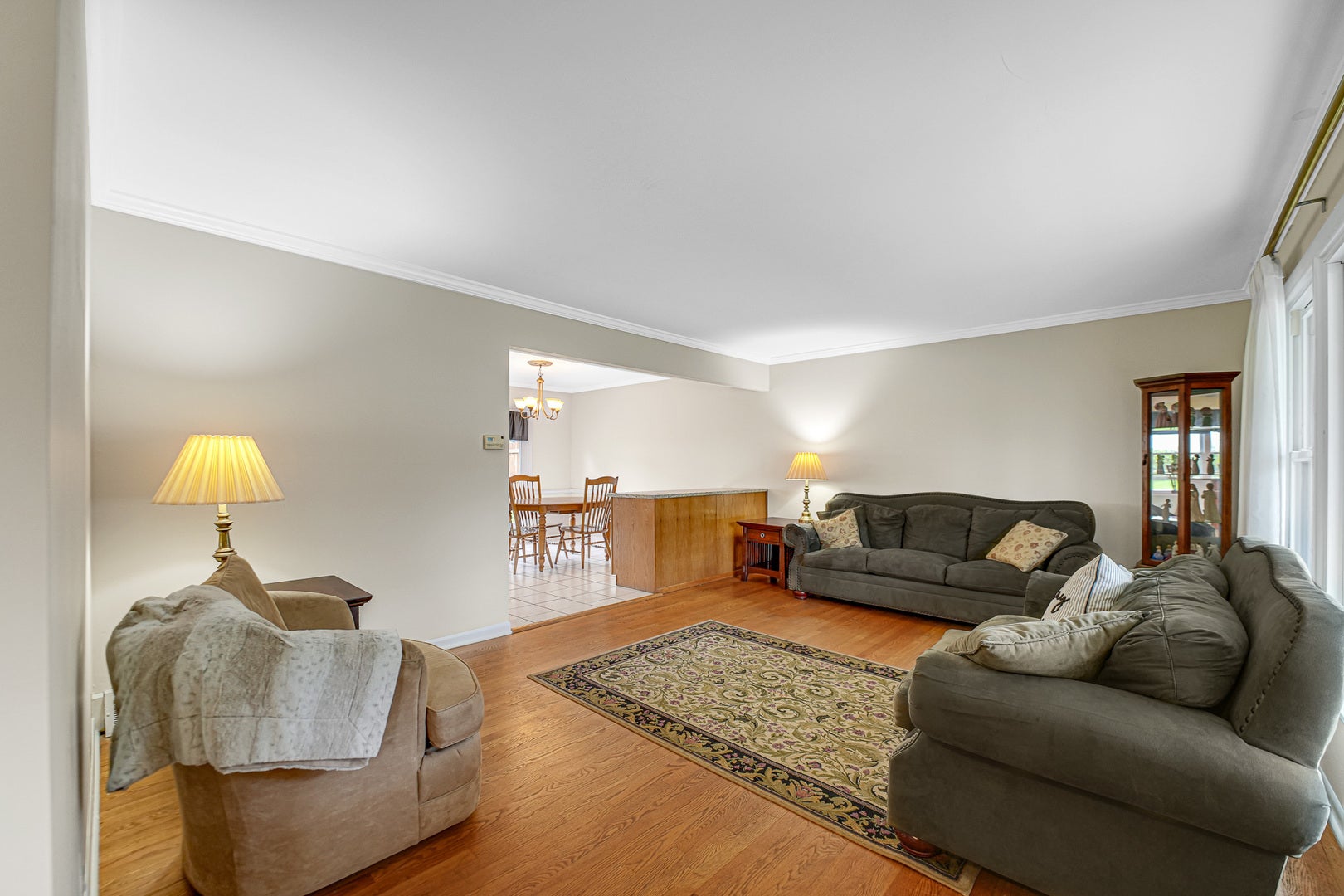 9031 Shady Drive