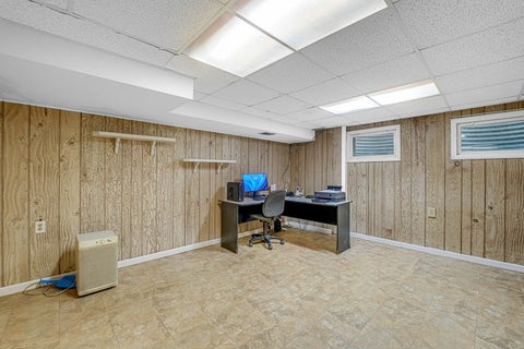 Tiny photo for 9031 Shady Drive, Hickory Hills, IL 60457 (MLS # 12734945)