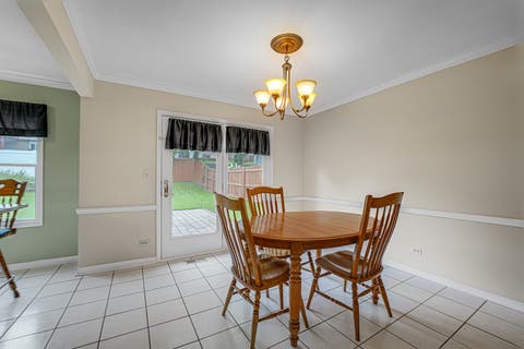 Tiny photo for 9031 Shady Drive, Hickory Hills, IL 60457 (MLS # 12734945)