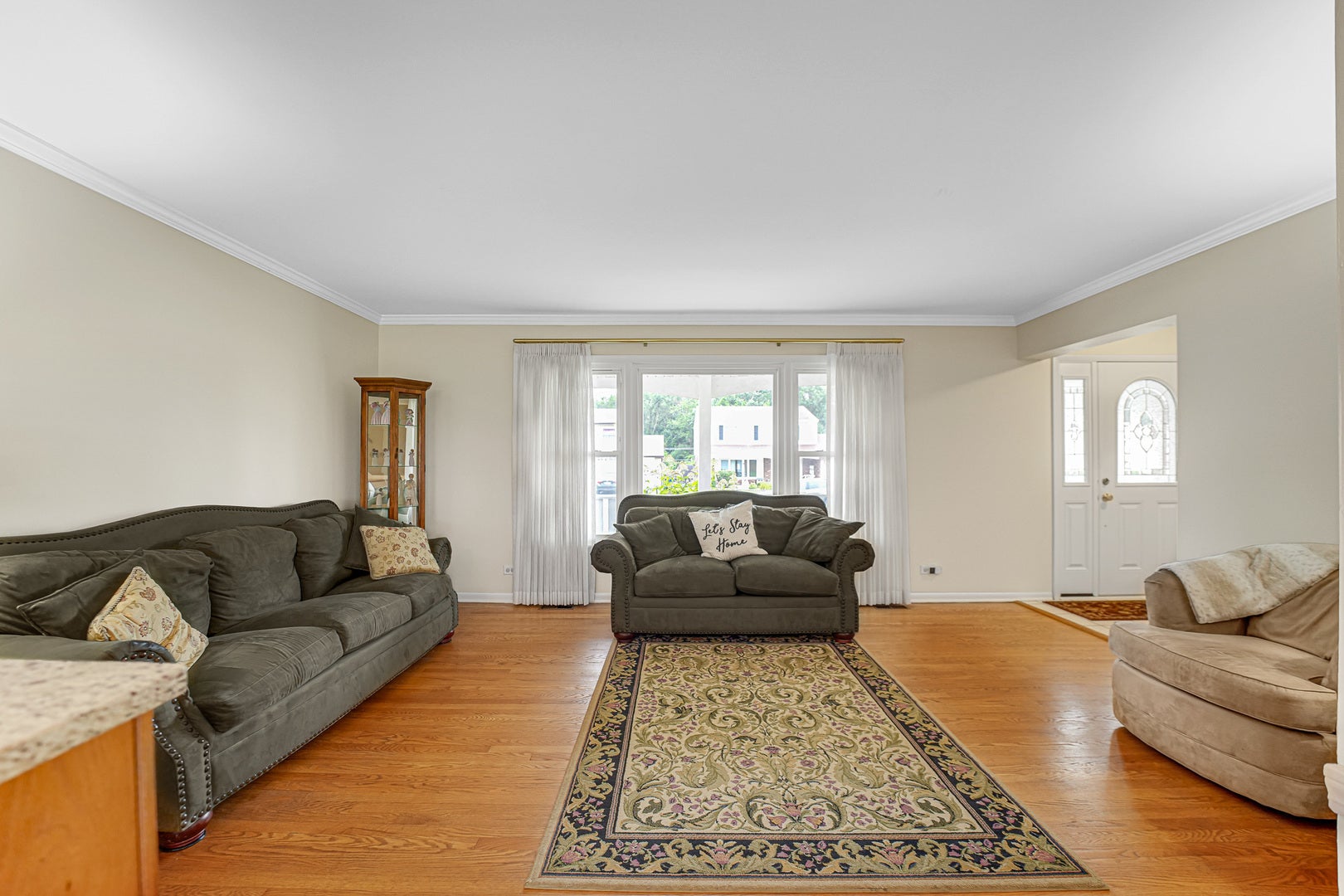 9031 Shady Drive