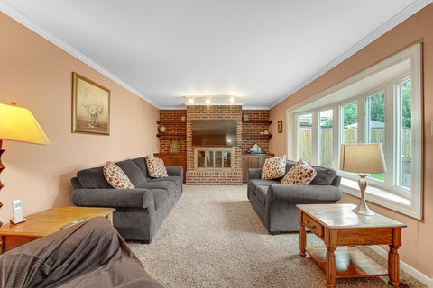 Tiny photo for 9031 Shady Drive, Hickory Hills, IL 60457 (MLS # 12734945)