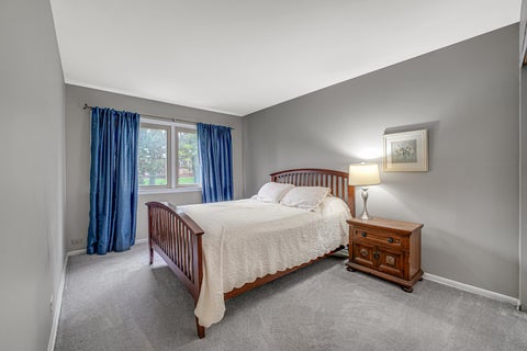 Tiny photo for 9031 Shady Drive, Hickory Hills, IL 60457 (MLS # 12734945)