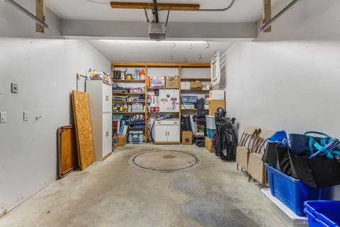Tiny photo for 2104 Harbortown Circle #2104, Champaign, IL 61821 (MLS # 12707027)