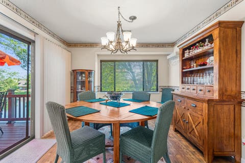 Tiny photo for 2104 Harbortown Circle #2104, Champaign, IL 61821 (MLS # 12707027)