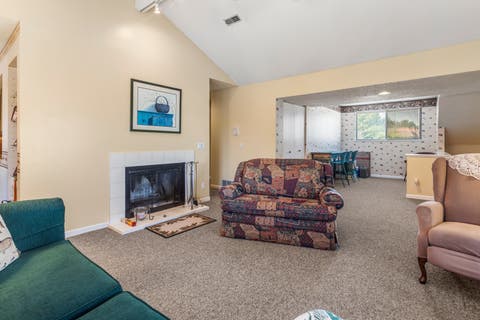 Tiny photo for 2104 Harbortown Circle #2104, Champaign, IL 61821 (MLS # 12707027)