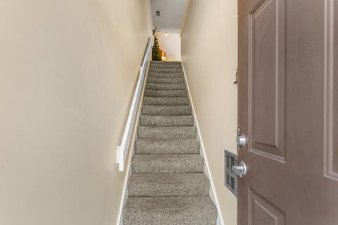 Tiny photo for 2104 Harbortown Circle #2104, Champaign, IL 61821 (MLS # 12707027)