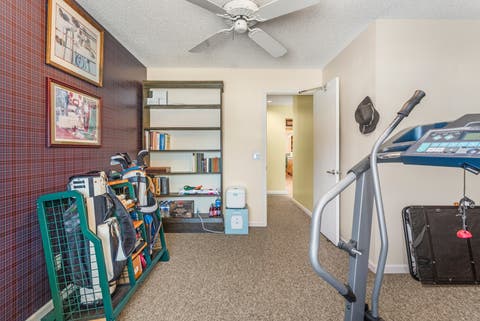 Tiny photo for 2104 Harbortown Circle #2104, Champaign, IL 61821 (MLS # 12707027)