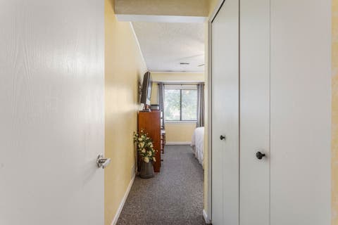Tiny photo for 2104 Harbortown Circle #2104, Champaign, IL 61821 (MLS # 12707027)