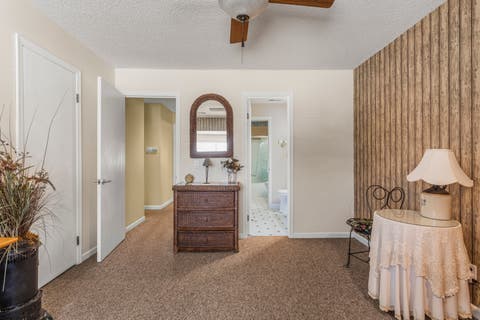 Tiny photo for 2104 Harbortown Circle #2104, Champaign, IL 61821 (MLS # 12707027)