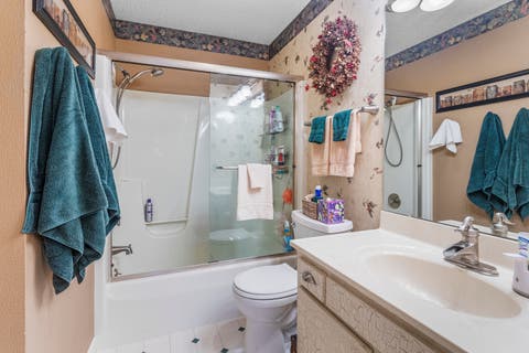 Tiny photo for 2104 Harbortown Circle #2104, Champaign, IL 61821 (MLS # 12707027)