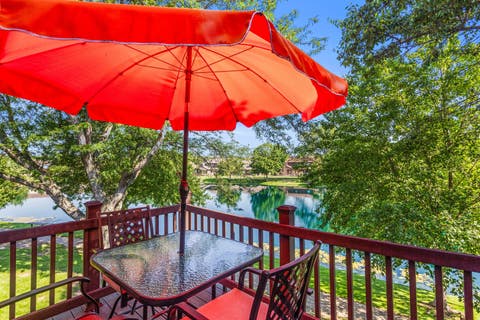 Tiny photo for 2104 Harbortown Circle #2104, Champaign, IL 61821 (MLS # 12707027)