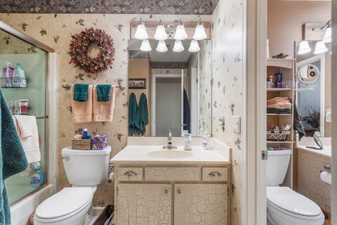 Tiny photo for 2104 Harbortown Circle #2104, Champaign, IL 61821 (MLS # 12707027)