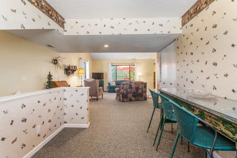 Tiny photo for 2104 Harbortown Circle #2104, Champaign, IL 61821 (MLS # 12707027)