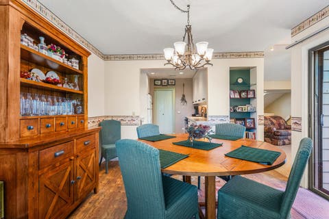 Tiny photo for 2104 Harbortown Circle #2104, Champaign, IL 61821 (MLS # 12707027)