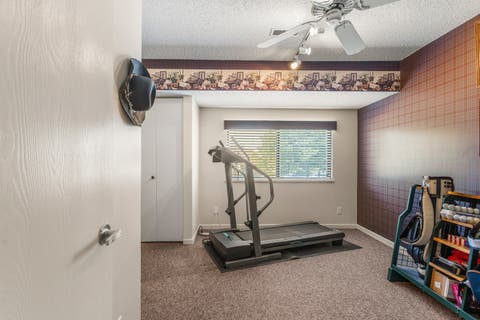 Tiny photo for 2104 Harbortown Circle #2104, Champaign, IL 61821 (MLS # 12707027)