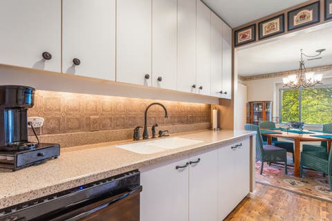 Tiny photo for 2104 Harbortown Circle #2104, Champaign, IL 61821 (MLS # 12707027)