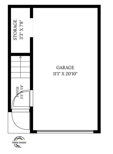 Tiny photo for 2104 Harbortown Circle #2104, Champaign, IL 61821 (MLS # 12707027)