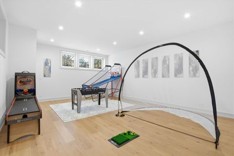 Tiny photo for 4844 N Hermitage Avenue, Chicago, IL 60640 (MLS # 12570261)