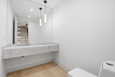 Tiny photo for 4844 N Hermitage Avenue, Chicago, IL 60640 (MLS # 12570261)