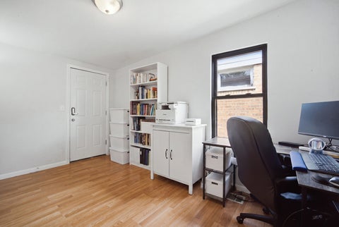 Tiny photo for 6730 N Whipple Street, Chicago, IL 60645 (MLS # 12745048)