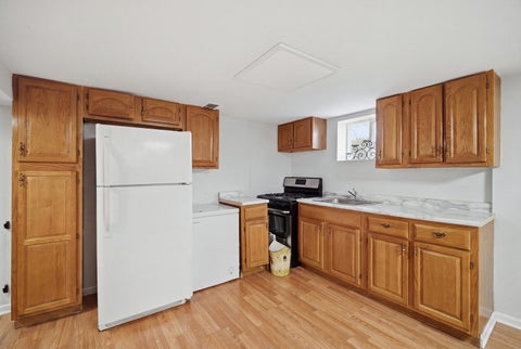Tiny photo for 6730 N Whipple Street, Chicago, IL 60645 (MLS # 12745048)