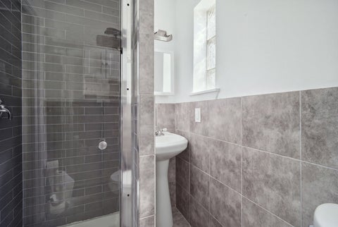 Tiny photo for 6730 N Whipple Street, Chicago, IL 60645 (MLS # 12745048)