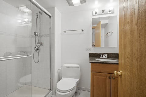 Tiny photo for 6730 N Whipple Street, Chicago, IL 60645 (MLS # 12745048)