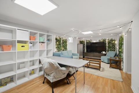 Tiny photo for 6730 N Whipple Street, Chicago, IL 60645 (MLS # 12745048)