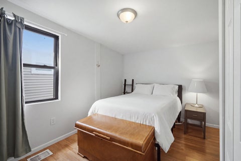 Tiny photo for 6730 N Whipple Street, Chicago, IL 60645 (MLS # 12745048)