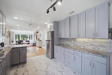 Tiny photo for 6730 N Whipple Street, Chicago, IL 60645 (MLS # 12745048)